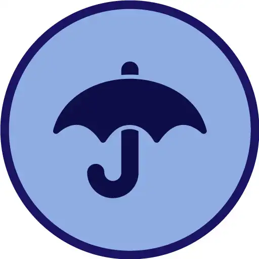 Play teamWeather Altostratus APK Play teamWeather Altostratus APK