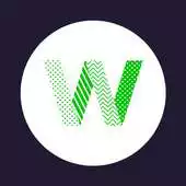Free play online Teamweek APK