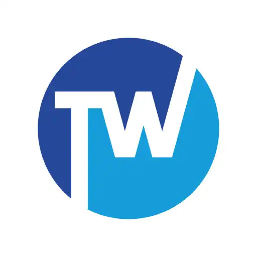 Play Teamwell APK Play Teamwell APK