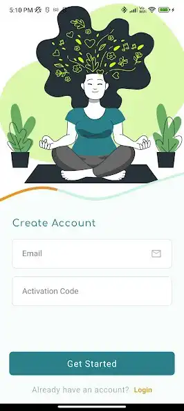 Play Teamwell  and enjoy Teamwell with UptoPlay