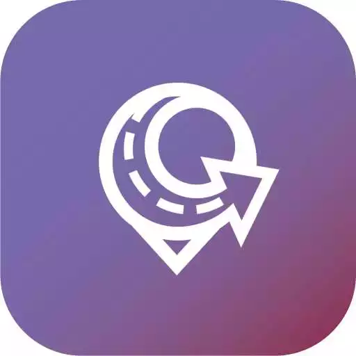Play TeamWherx APK Play TeamWherx APK