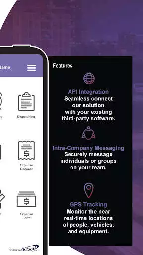 Play TeamWherx as an online game TeamWherx with UptoPlay