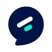Free play online Teamwire APK Free play online Teamwire APK