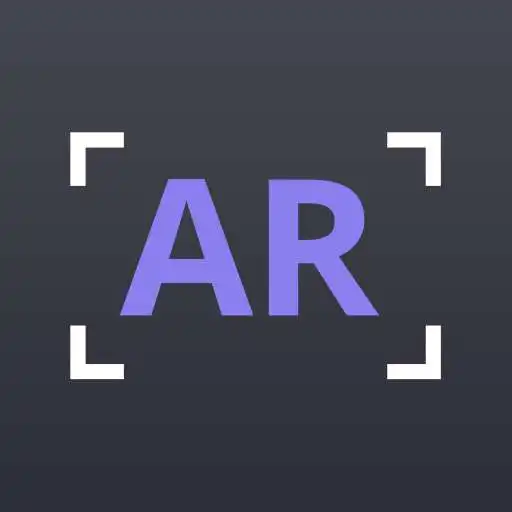 Play Teamwork AR APK