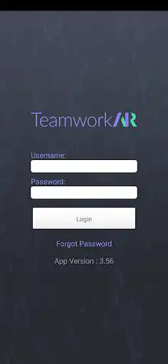 Play Teamwork AR  and enjoy Teamwork AR with UptoPlay