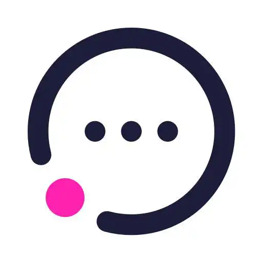 Play Teamwork Chat APK Play Teamwork Chat APK
