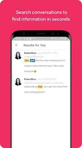 Play Teamwork Chat  and enjoy Teamwork Chat with UptoPlay