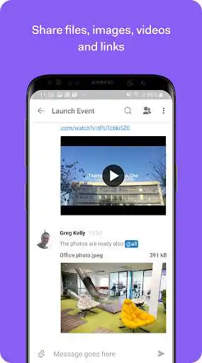Play Teamwork Chat as an online game Teamwork Chat with UptoPlay