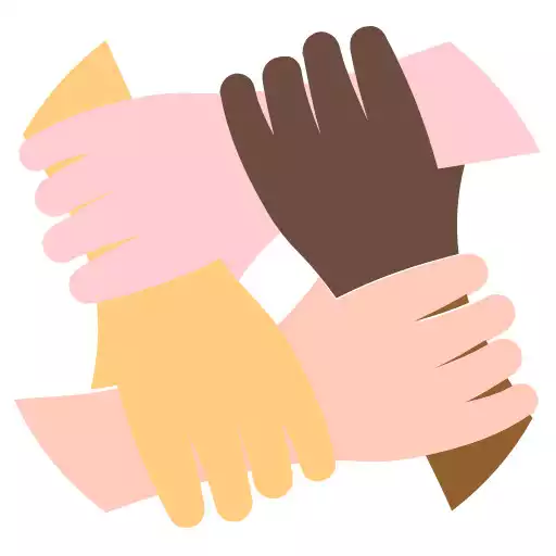Play teamWork APK Play teamWork APK