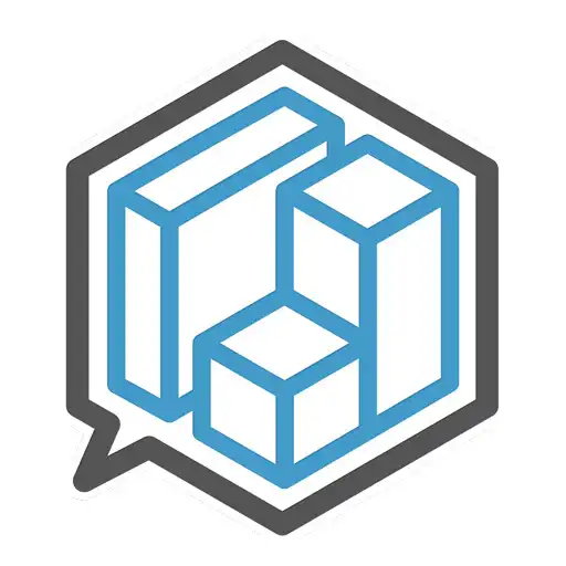 Play Teamwork Messenger APK Play Teamwork Messenger APK