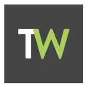 Free play online Teamworks Classic APK