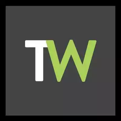 Play Teamworks Classic Play Teamworks Classic
