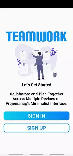 Play teamWork  and enjoy teamWork with UptoPlay