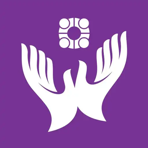 Play TeamWork Student APK Play TeamWork Student APK