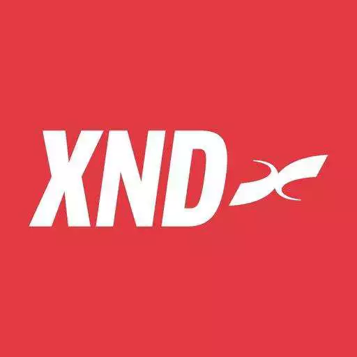 Play Team XND APK Play Team XND APK