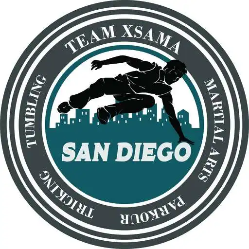 Play Team XSAMA APK Play Team XSAMA APK