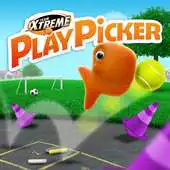 Free play online Team Xtreme Play Picker APK Free play online Team Xtreme Play Picker APK