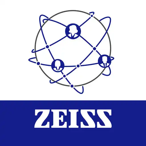 Play TEAM ZEISS APK Play TEAM ZEISS APK