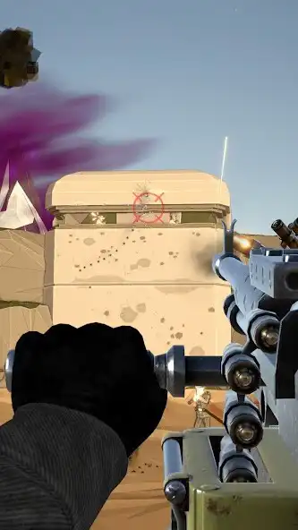 Play Team Zero Heavy - World War 2  and enjoy Team Zero Heavy - World War 2 with UptoPlay