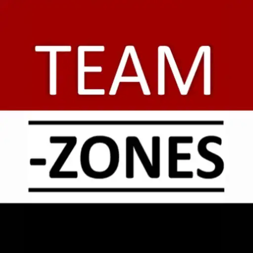 Play Team-Zones APK