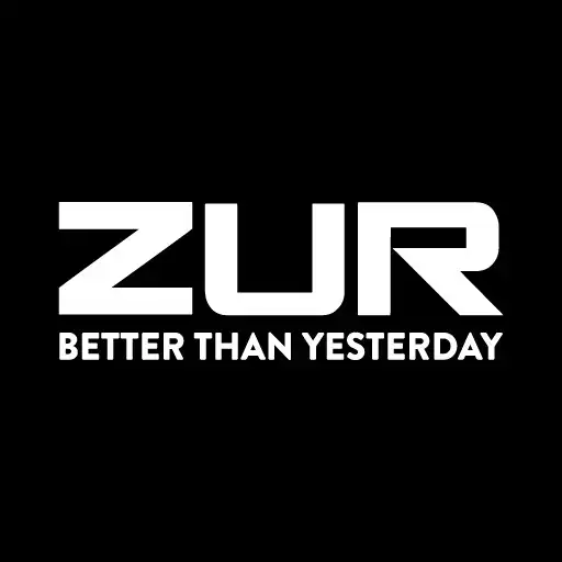 Play Team zur APK Play Team zur APK
