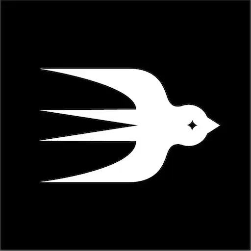 Play Team Zuri APK Play Team Zuri APK