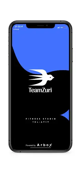 Play Team Zuri  and enjoy Team Zuri with UptoPlay