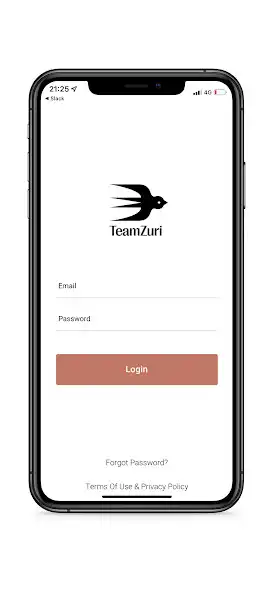 Play Team Zuri as an online game Team Zuri with UptoPlay