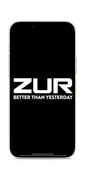 Play Team zur  and enjoy Team zur with UptoPlay