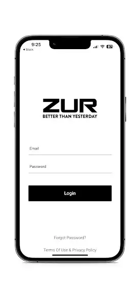 Play Team zur as an online game Team zur with UptoPlay