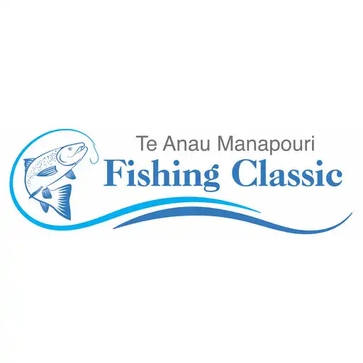 Play TE ANAU MANAPOURI FISHING APK