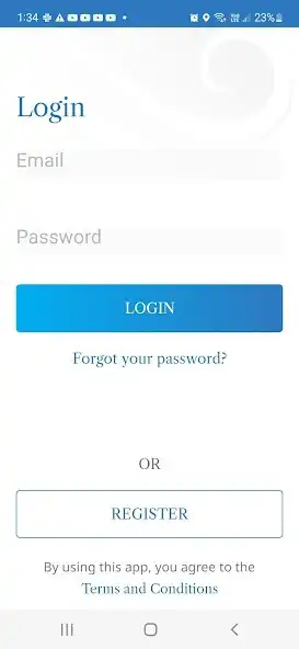 Play TE ANAU MANAPOURI FISHING  and enjoy TE ANAU MANAPOURI FISHING with UptoPlay