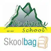 Free play online Te Anau School - Skoolbag APK