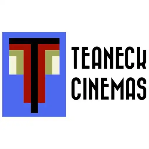 Play Teaneck Cinemas APK Play Teaneck Cinemas APK