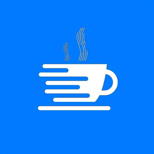 Play Tea NEWS - Malayalam News App APK Play Tea NEWS - Malayalam News App APK
