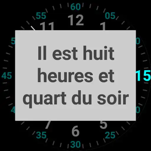 Play TEAN - What time is it? and enjoy TEAN - What time is it? with UptoPlay Play TEAN - What time is it? and enjoy TEAN - What time is it? with UptoPlay