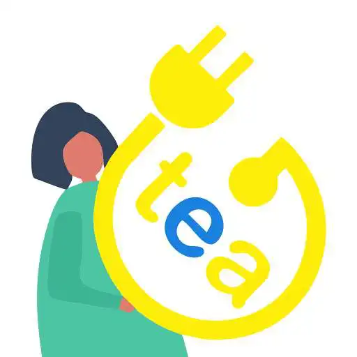 Play Teapont APK Play Teapont APK