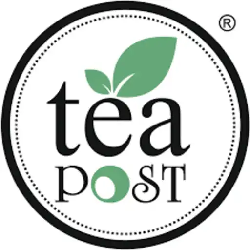 Play Tea Post TV APK Play Tea Post TV APK