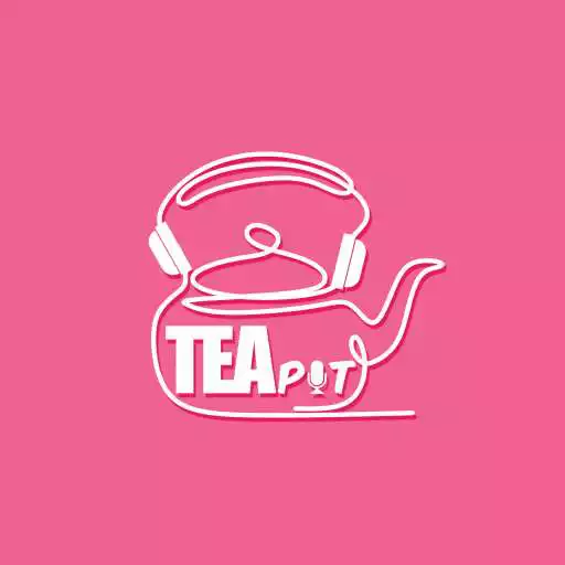 Play TeaPot – Tune in anytime, anywhere 随时随地收听 APK