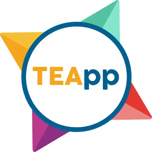 Play TEAppAutism APK Play TEAppAutism APK