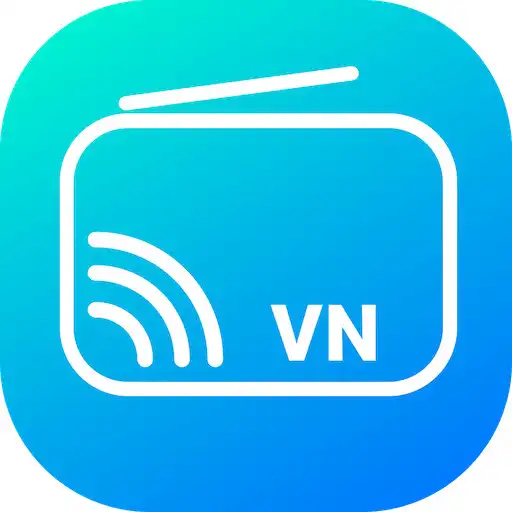 Play Tea Radio - Nghe Radio Vietnam APK Play Tea Radio - Nghe Radio Vietnam APK