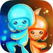 Free play online Tear And Sparkle APK