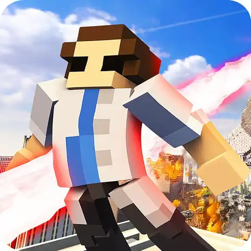 Play teardown multiplayer mod APK