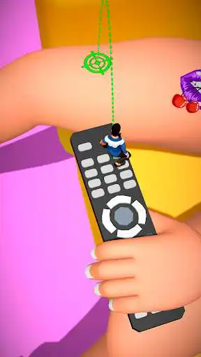 Play Tear Down and enjoy Tear Down with UptoPlay Play Tear Down and enjoy Tear Down with UptoPlay