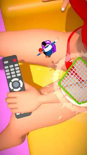 Play Tear Down as an online game online Tear Down with UptoPlay com.booboo.teardown Play Tear Down as an online game Tear Down with UptoPlay