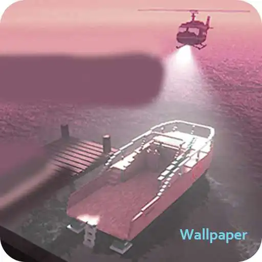 Play Teardown Wallpaper APK Play Teardown Wallpaper APK