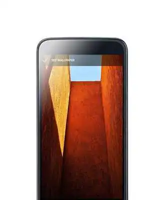 Play Teardrop theme kit