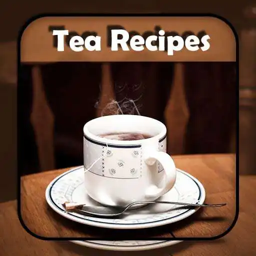 Play Tea Recipes APK