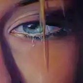 Free play online Tearful Sad Songs APK