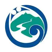 Free play online Te Aroha Primary School APK